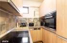 RECO Apartament Gheorghe Doja - 4