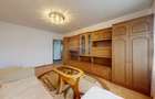 Apartament cu 2 camere decomandat în Bartolomeu - 15