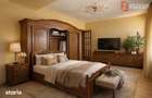 Comision 0% Duplex cu 4 camere, Parter + Mansarda, zona Giarmata Vii - - 15