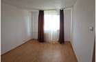 CONSTANTIN BRANCOVEANU-STRADA HUEDIN-APARTAMENT 2 CAMERE - 1