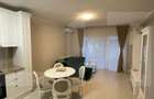 Apartament 2 camere Ghirodei - 7