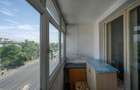 Apartament cu 3 camere circular în Ștefan cel Mare - 17