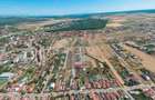Casă cu 7 camere cu Teren 573 Mp în Sânmartin - 3