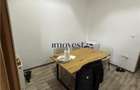De inchiriat: Apartament cu 3 camere in zona Centrala - 2