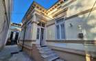 Casă cu 3 camere cu Teren 179 Mp în Central - 2