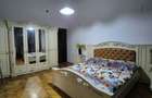 Apartament/spatiu brou-Tribunal - 11