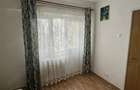 Inchiriere apartament 3 camere zona bulevardul ion mihalache - 5