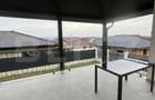Duplex modern de inchiriat 4 camere | 127 mp | Zona San - 6