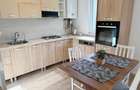 Apartament cu 3 camere decomandat în Dumbrăvița - 2