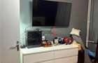 Apartament cu 2 camere semidecomandat în Titan - 2