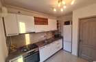 Apartament cu 2 camere decomandat în Central - 6