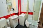 Chirie Ap 2 camere, Sector 4, Aparatorii Patriei, Loc Parcare Inclus - 5