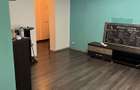 Apartament cu 2 camere decomandat în Sebastian - 5