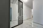 Apartament cu 2 camere, decomandat, in Giroc - 5