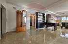 Inchiriez apartament spatios cu 4 camere, 2 bai, parcare in Gheorgheni - 9