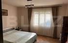 Casă individuală cu 4 camere cu Canalizare în Rășinari - 7