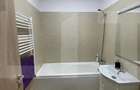 Apartament cu 3 camere, 83 mp, Pantelimon - 11
