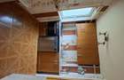 De vanzare ap 3 camere, 70000 negociabil - 8