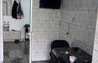 Apartament cu 3 camere decomandat în Micro 17 - 8
