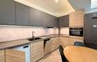 Apartament cu 2 camere în Voluntari - 2