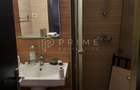 Apartament 4 camere | 110 mp total | Zona 7 Noiembrie, Pia?a Mara?ti - 11
