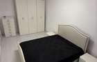 Apartament 2 camere + loc de parcare acoperit, 15 minute de metrou Dimitrie Leonida, POPESTI LEORDENI - 1