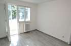 Apartament de vânzare, 2 camere, 39 mp, Mănăștur zona Peana - 2