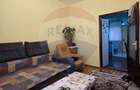 Apartament cu 2 camere semidecomandat în Semicentral - 8