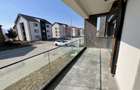 Apartament de vanzare mobilat,utilat! - 16
