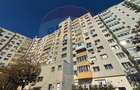 Apartament 3 camere I de renovat - Sos Colentina, Mol Colentina - 8