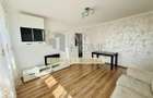 Apartament 3 camere, Ploiesti, zona NordSos.Nordului - 11