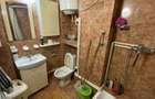 Apartament cu 4 camere decomandat în Lujerului - 3