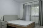 Inchiriez apartament 3 camere Fundeni Dobroesti - 2