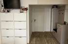 vand apartament 3 camere - 6