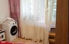 Apartament doua camere Tractorul - 6