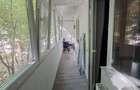 Apartament 2 camere Brancoveanu 55 mp | Etaj 1/8 | PARCARE ADP | - 11