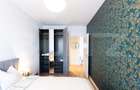 Apartament cu 2 camere decomandat în Take Ionescu - 6