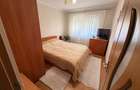 Apartament de vanzare zona Obcini, Suceava - 2