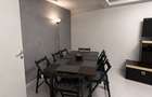 Apartament 3 camere decomandat - renovat complet - Valea Rosie, Craiova - 11