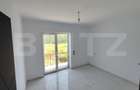 Casa 4 camere, 109 mp, 300 mp teren,Valea Lupului - 13