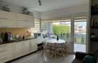 Apartament 3 camere -Europa-exclusivitate - 17