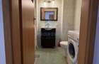 Doamna Ghica | 2 camere | Centrala Proprie | Etaj 11 - 1