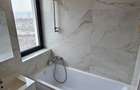 Inchiriez Apartament Tip Studio -Direct Proprietar-Complex Reziden?ial - 2