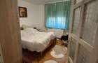Apartament cu 3 camere decomandat în Mircea cel Bătrân - 5