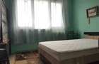 Apartament cu 2 camere semidecomandat în Luncă - 5