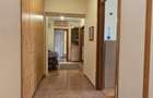 BRD Rahova Sebastian | apartament 3cam | 2bai | et.3/8 | mobilat utilat | AC | Boiler | - 9