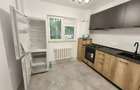 Apartament cu 2 camere decomandat în Dorobanți - 1