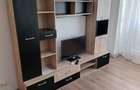 Ofer spre inchiriere apartament cu 2 camare ultracentral in Resita, 300 euro - 15