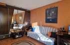 Apartament cu 3 camere decomandat în Teiul Doamnei - 6