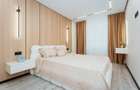 Apartament 2 camere premium, 67 mp, parcare inclusă, lângă Parcul Floreasca - 5